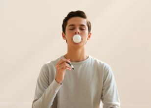 5-minute breathing ‘workout’ may benefit heart and brain health