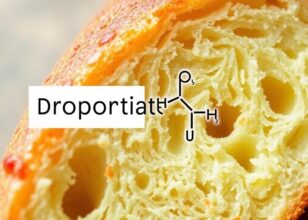 Common Food Additive Propionate Tied to Weight Gain and Diabetes