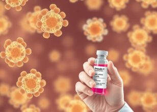 Diabetes: New Drug Combo Regenerates Insulin-Producing Cells