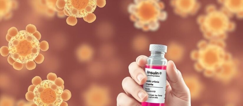 Diabetes: New Drug Combo Regenerates Insulin-Producing Cells
