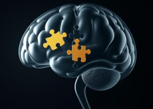 Experimental drug may prevent Alzheimer’s disease