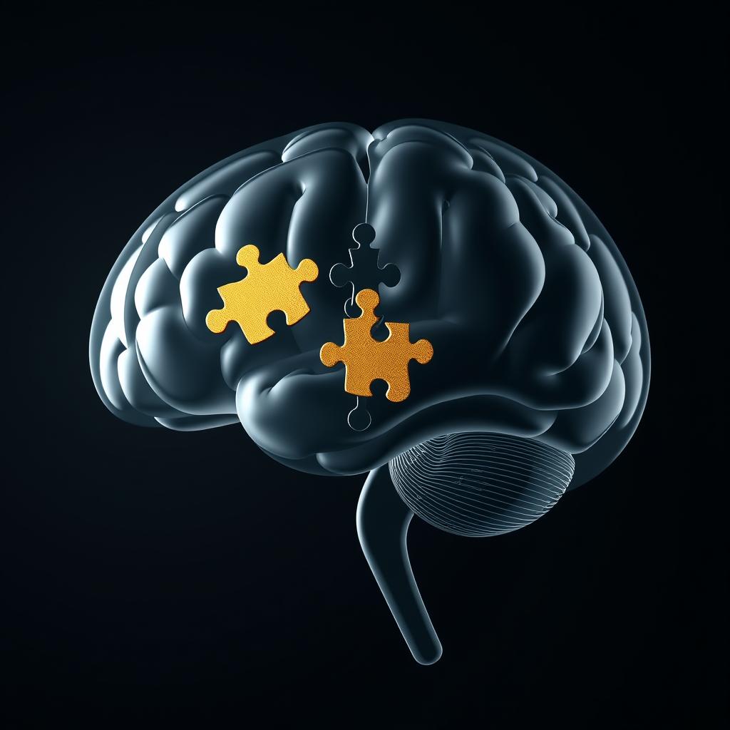 Experimental drug may prevent Alzheimer’s disease