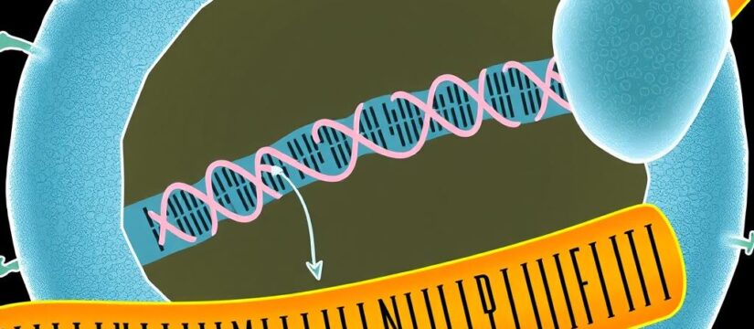 HIV Eliminated from Mice Using Gene Editing and Novel Drug Combo