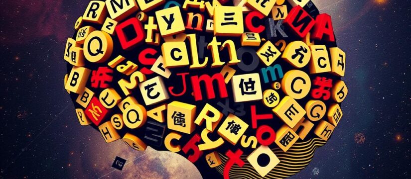 How language shapes our brains…and our lives