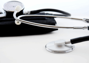 Hypertension treatment may slow down Alzheimer’s progression