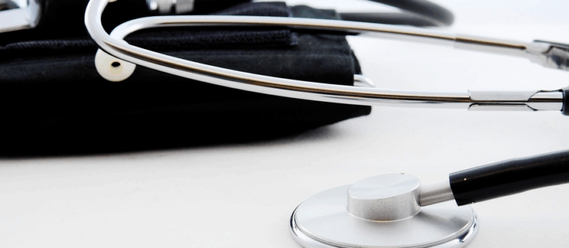 Hypertension treatment may slow down Alzheimer’s progression