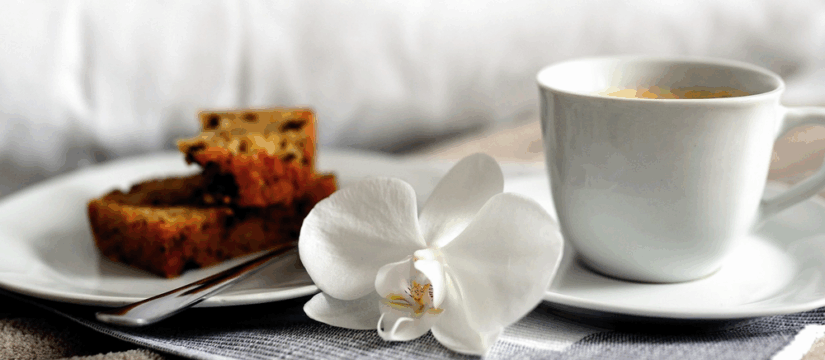 Intermittent fasting boosts health by strengthening daily rhythms