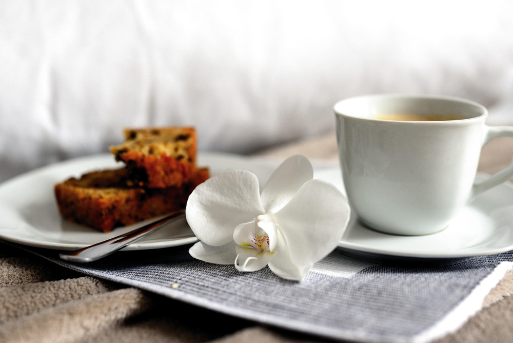 Intermittent fasting boosts health by strengthening daily rhythms