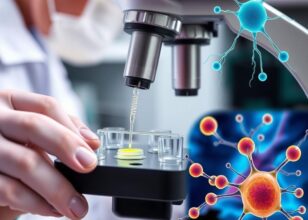 New Stem Cell Therapies Show Promise in Parkinson’s