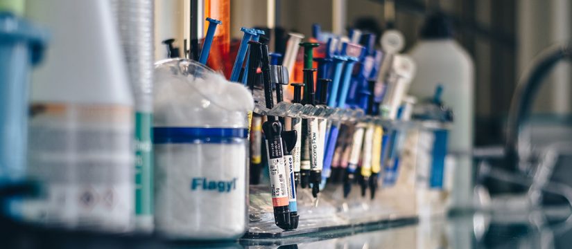 Foot-Painting Artists Show Brain Plasticity at Work
