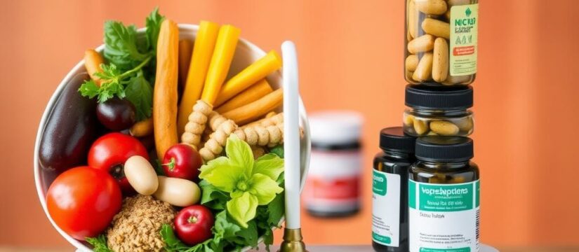 These diets and supplements may not really protect the heart