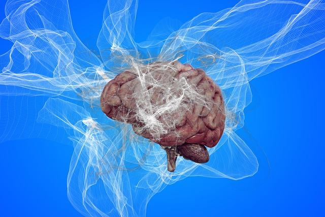 This sleep disorder puts people at ‘very high risk’ of Parkinson’s