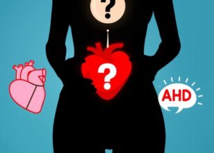 Why Three Conditions Are Often Missed in Women