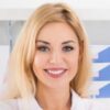 Dr. Gloria Obara