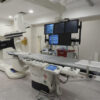 Shalom Community Hospital