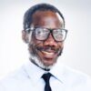 Dr. Kihika Minturi