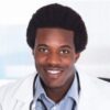 Dr. Musa Sirma