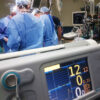 Nakuru Specialist Hospital