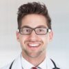 Dr. James Nyikal