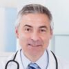 Dr. Onyonka Zach
