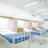 Machakos Level 5 Hospital