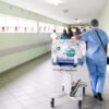 Nyeri County Referral Hospital