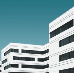 Uasin Gishu District Hospital