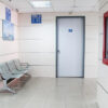 The Outspan Hospital