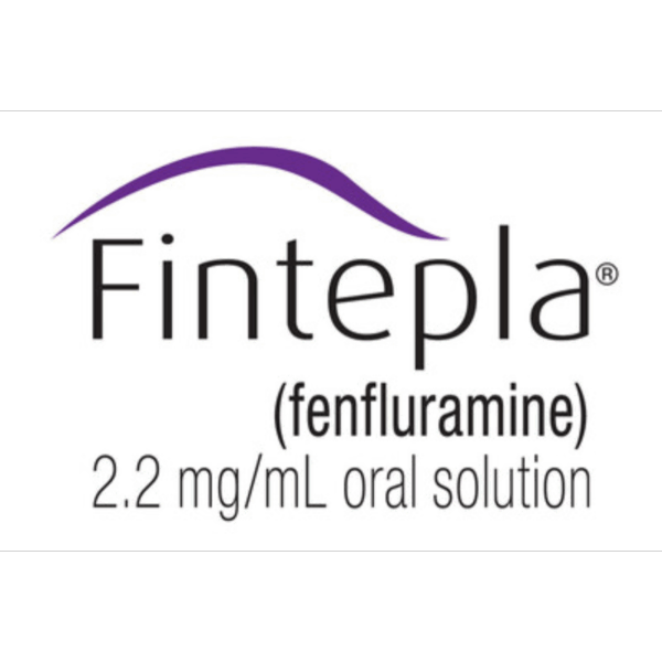 Fenfluramine HCl