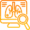 Answer