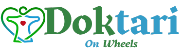 Doktari Online
