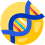 Medical genetics