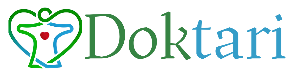 company logo here