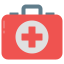 Emergency medicine