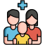 Family medicine
