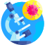 Pathology