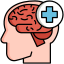 Neurology