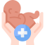 Pediatrics
