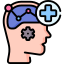 Psychiatry