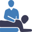 Physical medicine
